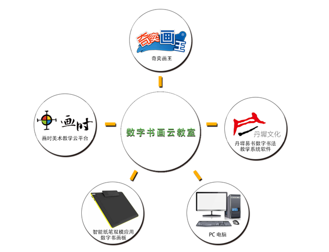 微信图片_20181227144528副本.png